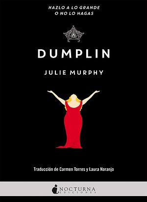 Dumplin by Julie Murphy