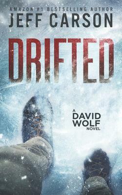 Drifted by Jeff Carson