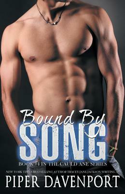 Bound by Song by Piper Davenport