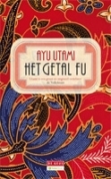 Het getal Fu by Ayu Utami, Maya Sutedja-Liem