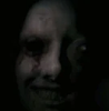 xoxochi's profile picture