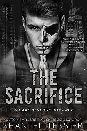 The Sacrifice by 