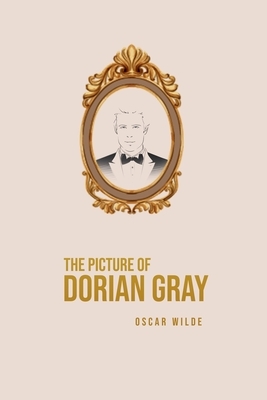 The Picture of Dorian Gray by Oscar Wilde