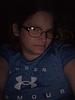 hlawona99's profile picture