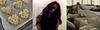 ladyorpheon's profile picture