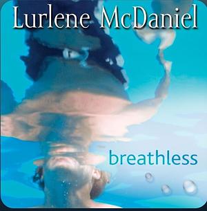 Breathless by Lurlene McDaniel