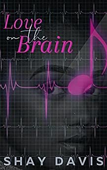 Love on the Brain by Edits with Joi, Shay Davis
