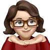 jess_kate_bookshelf's profile picture