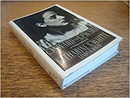 Onward and Upward: A Biography of Katharine S. White by Linda H. Davis