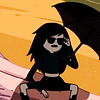 tailored_books's profile picture