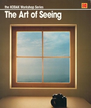 The art of seeing by Derek Doeffinger