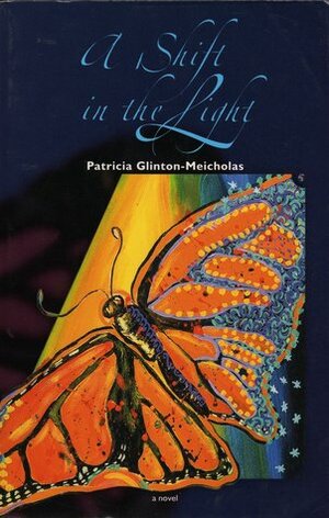 A Shift In The Light by Patricia Glinton-Meicholas