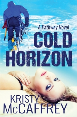 Cold Horizon by Kristy McCaffrey