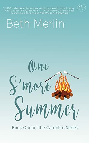 One S'more Summer by Beth Merlin