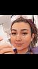 yulia_k's profile picture