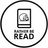 ratherberead's profile picture