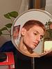 andreadazzi's profile picture