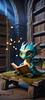 skaraspice's profile picture
