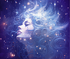 nicole_hidalgo's profile picture