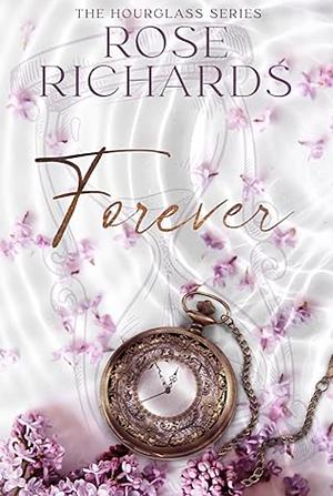 Forever by Rose Richards