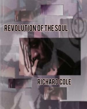 Revolution of the Soul by Richard Cole