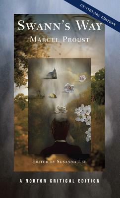 Swann's Way by Marcel Proust