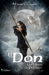 El Don by Frank Fielder, Alison Croggon, María Pardo Vuelta