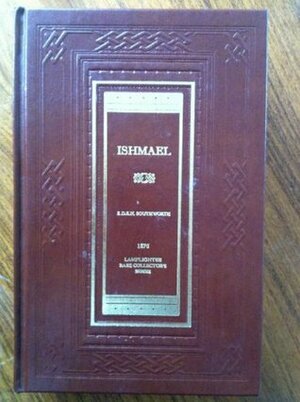 Ishmael by E.D.E.N. Southworth