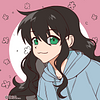 theorygirl_ftw's profile picture