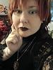 inpraiseoflucifer's profile picture
