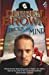 I trucchi della mente by Derren Brown