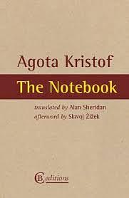 The Notebook by 