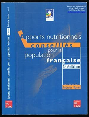 Poésies complètes by Jean-Paul Goujon, Renée Vivien