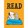 tabascoreads's profile picture
