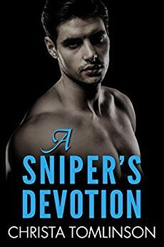 A Sniper's Devotion by Christa Tomlinson