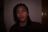 jignacio_'s profile picture