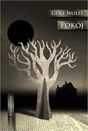 Pokój by Gene Wolfe