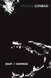 Heart of Darkness: And Youth by Mybook, Tim Butcher, Andre Ruyters, Joseph Conrad, Jean Aubry
