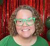 amytstults's profile picture