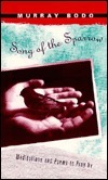Song of the Sparrow by Murray Bodo