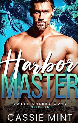 Harbor Master by Cassie Mint
