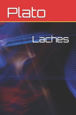 Laches by Plato