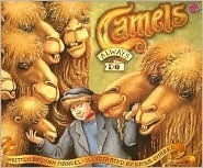 Camels Always Do by Lynn Manuel