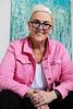 michelle_redfern's profile picture