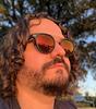 philkasper's profile picture