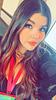 khroniclesofkena's profile picture