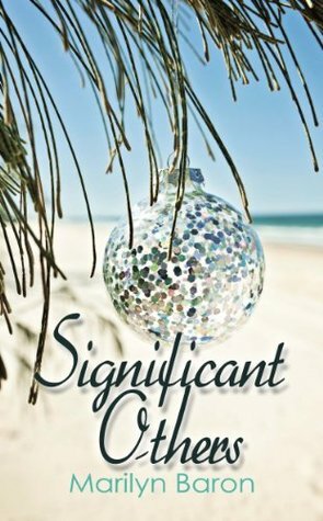 Significant Others by Marilyn Baron