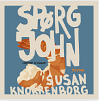 Spørg John by Susan Knorrenborg