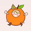 thefiercepanda's profile picture