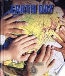 Earth Day by Robin Nelson